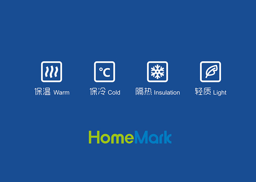 满洲里市VI设计公司