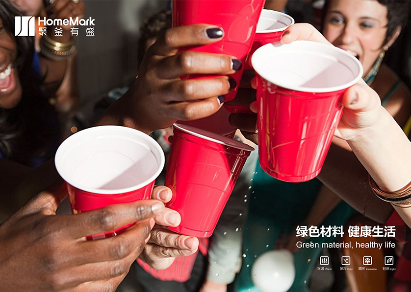 满洲里市VI设计公司帮