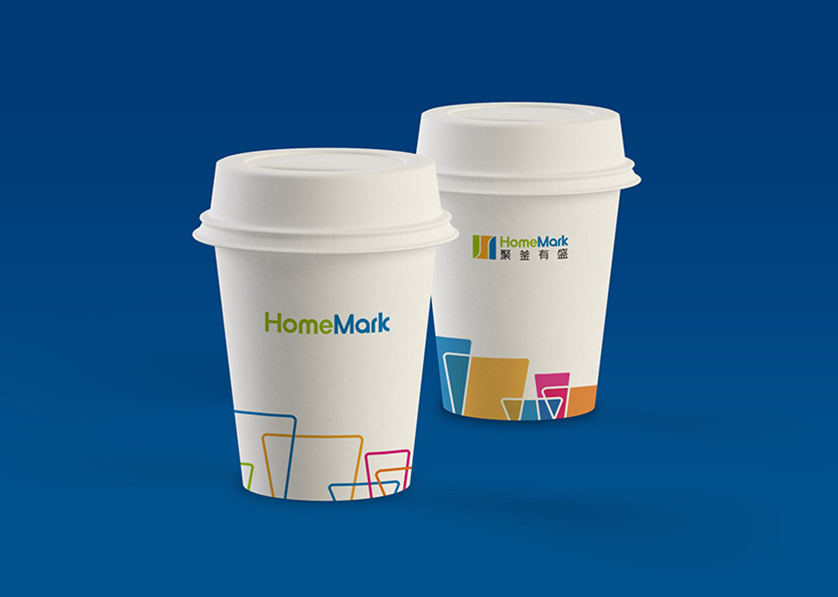 满洲里市VI设计