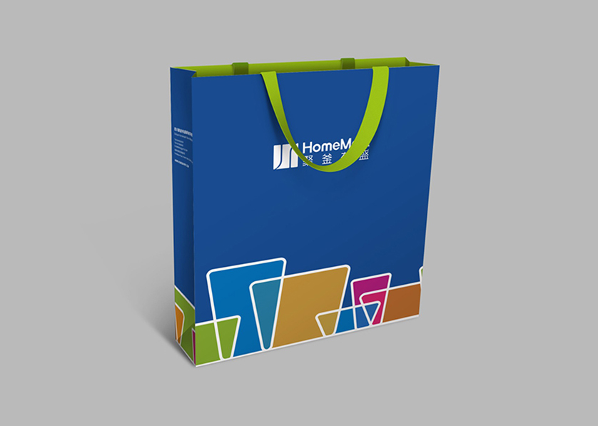 满洲里市VI设计公司